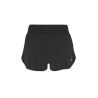 Craft ADV Essence 2" Shorts 2 - Calção de corrida mulher | Hardloop