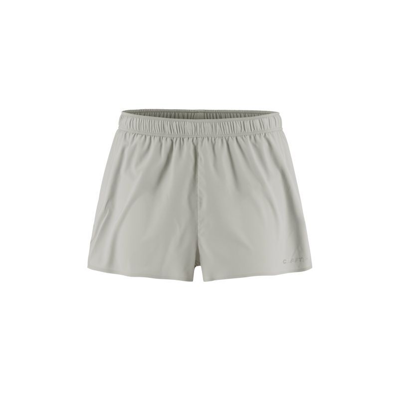 ADV Essence 2" Shorts 2 - Calção de corrida homem