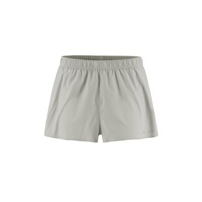 ADV Essence 2" Shorts 2 - Juoksushortsit - Miehet