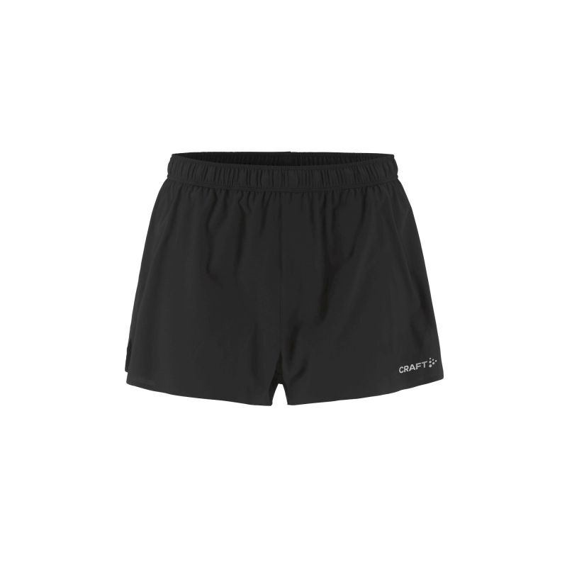 ADV Essence 2" Shorts 2 - Hardloopshort - Heren