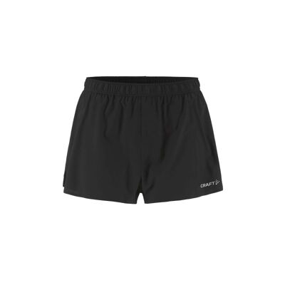 ADV Essence 2" Shorts 2 - Spodenki do biegania męskie