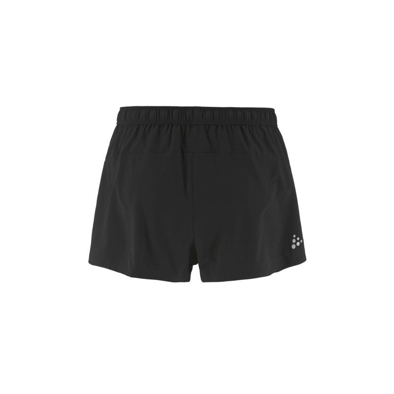 Craft ADV Essence 2" Shorts 2 - Spodenki do biegania męskie | Hardloop