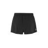 Craft ADV Essence 2" Shorts 2 - Spodenki do biegania męskie | Hardloop
