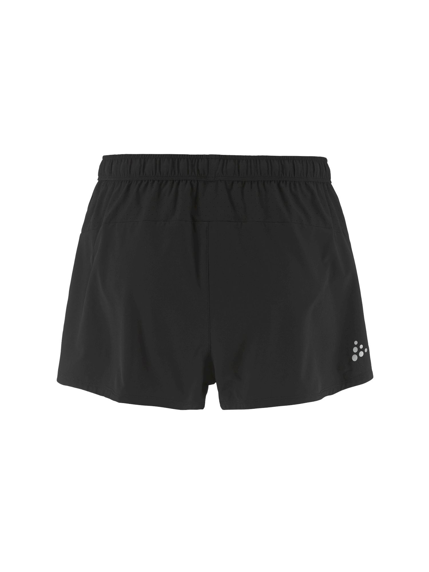 Craft ADV Essence 2" Shorts 2 - Laufshorts - Herren | Hardloop
