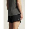 Craft ADV Essence 2" Shorts 2 - Calção de corrida homem | Hardloop