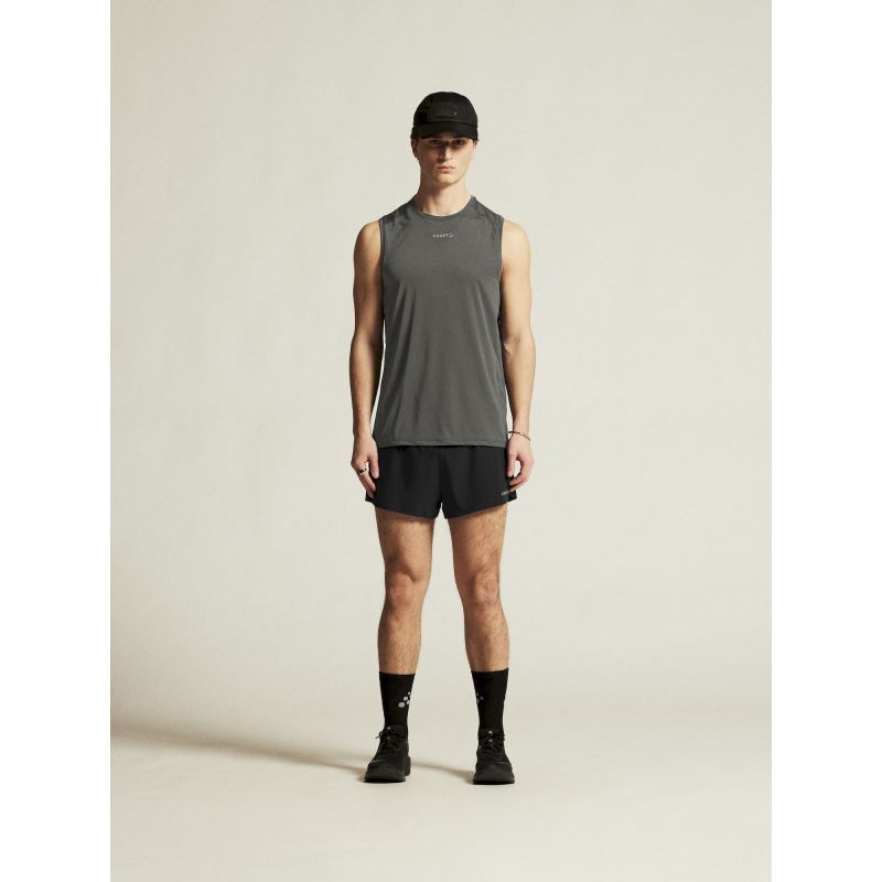 Craft ADV Essence 2" Shorts 2 - Laufshorts - Herren | Hardloop