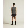 Craft ADV Essence 2" Shorts 2 - Laufshorts - Herren | Hardloop