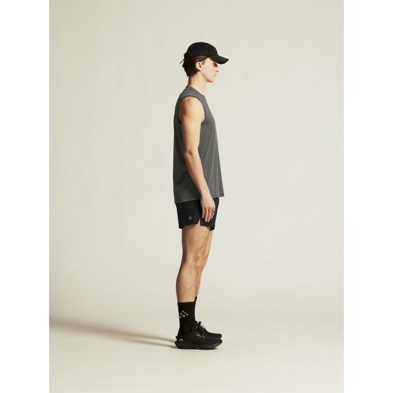 Craft ADV Essence 2" Shorts 2 - Löparshorts - Herr | Hardloop