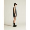 Craft ADV Essence 2" Shorts 2 - Pantaloncini da running - Uomo | Hardloop