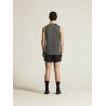 Craft ADV Essence 2" Shorts 2 - Calção de corrida homem | Hardloop