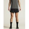 Craft ADV Essence 2" Shorts 2 - Juoksushortsit - Miehet | Hardloop