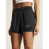 Craft ADV Essence 2-in-1 Shorts 2 - Hardloopshort - Dames | Hardloop