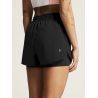 Craft ADV Essence 2-in-1 Shorts 2 - Löparshorts - Dam | Hardloop