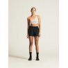 Craft ADV Essence 2-in-1 Shorts 2 - Calção de corrida mulher | Hardloop