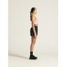 Craft ADV Essence 2-in-1 Shorts 2 - Laufshorts - Damen | Hardloop