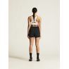 Craft ADV Essence 2-in-1 Shorts 2 - Löparshorts - Dam | Hardloop