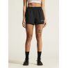 Craft ADV Essence 2-in-1 Shorts 2 - Juoksushortsit - Naiset | Hardloop
