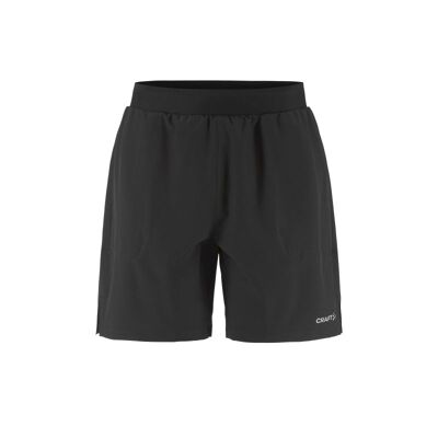 ADV Essence 2-in-1 Shorts 2 - Juoksushortsit - Miehet