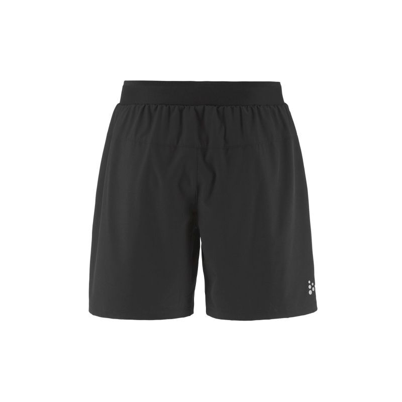 Craft ADV Essence 2-in-1 Shorts 2 - Pantalones cortos de running - Hombre | Hardloop