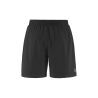 Craft ADV Essence 2-in-1 Shorts 2 - Calção de corrida homem | Hardloop