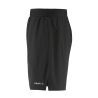 Craft ADV Essence 2-in-1 Shorts 2 - Calção de corrida homem | Hardloop
