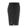 Craft ADV Essence 2-in-1 Shorts 2 - Calção de corrida homem | Hardloop