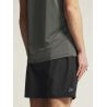 Craft ADV Essence 2-in-1 Shorts 2 - Calção de corrida homem | Hardloop
