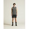 Craft ADV Essence 2-in-1 Shorts 2 - Calção de corrida homem | Hardloop