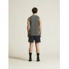 Craft ADV Essence 2-in-1 Shorts 2 - Calção de corrida homem | Hardloop