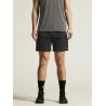 Craft ADV Essence 2-in-1 Shorts 2 - Calção de corrida homem | Hardloop