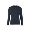 Craft ADV Essence LS Tee 2 - T-Shirt - Herren | Hardloop