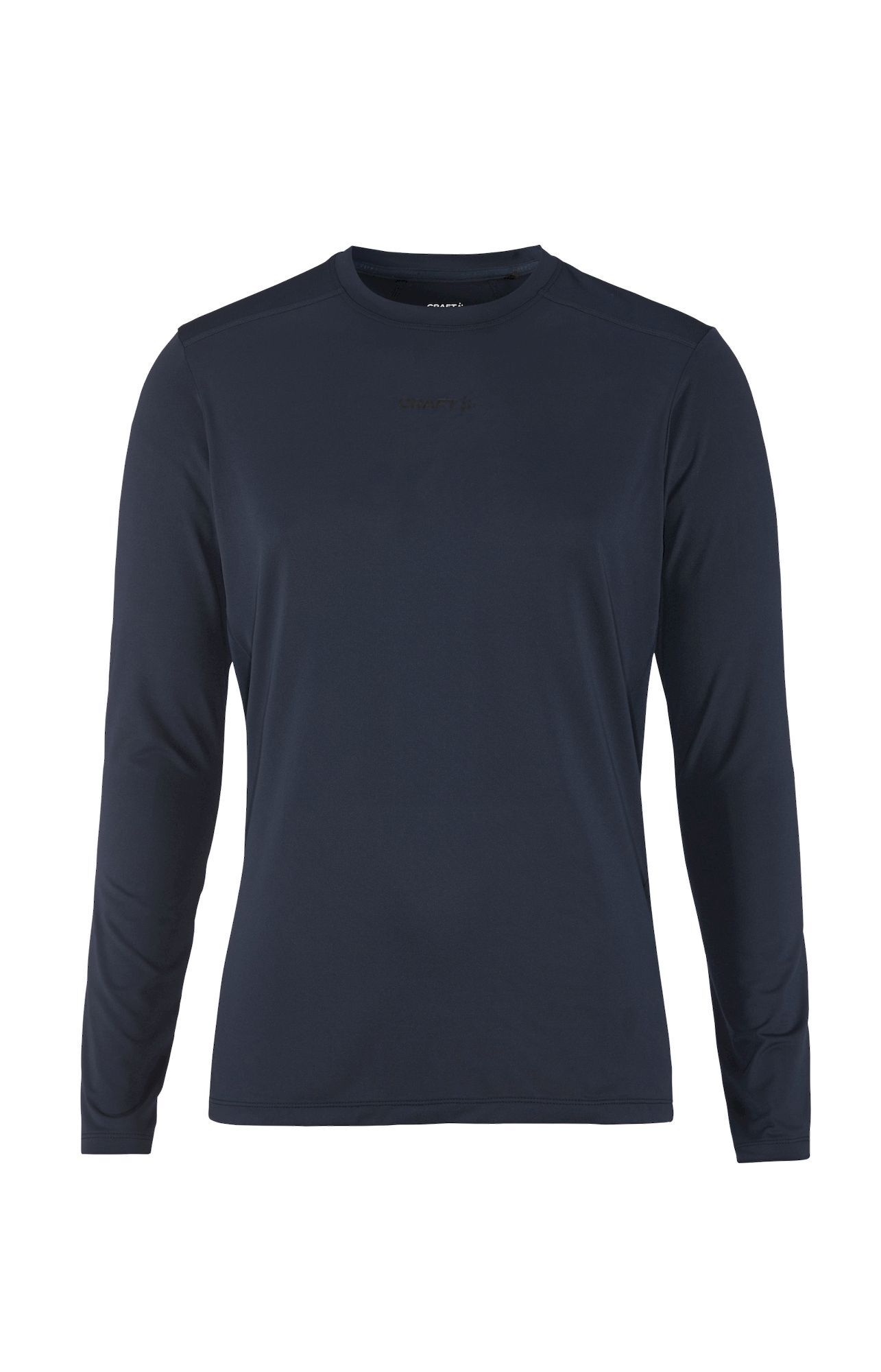 Craft ADV Essence LS Tee 2 - T-shirt meski | Hardloop