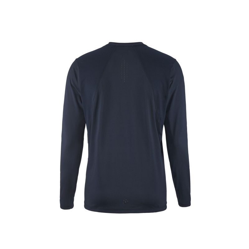 Craft ADV Essence LS Tee 2 - T-Shirt - Herren | Hardloop
