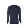 Craft ADV Essence LS Tee 2 - T-Shirt - Herren | Hardloop