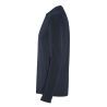 Craft ADV Essence LS Tee 2 - T-Shirt - Herren | Hardloop