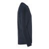 Craft ADV Essence LS Tee 2 - T-Shirt - Herren | Hardloop