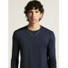 Craft ADV Essence LS Tee 2 - T-Shirt - Herren | Hardloop