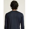 Craft ADV Essence LS Tee 2 - T-Shirt - Herren | Hardloop