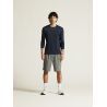 Craft ADV Essence LS Tee 2 - T-Shirt - Herren | Hardloop