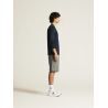Craft ADV Essence LS Tee 2 - T-Shirt - Herren | Hardloop
