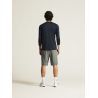 Craft ADV Essence LS Tee 2 - T-Shirt - Herren | Hardloop