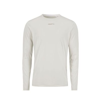ADV Essence LS Tee 2 - T-shirt homme