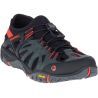 Merrell All Out Blaze Sieve - Sapatilhas caminhada homem | Hardloop