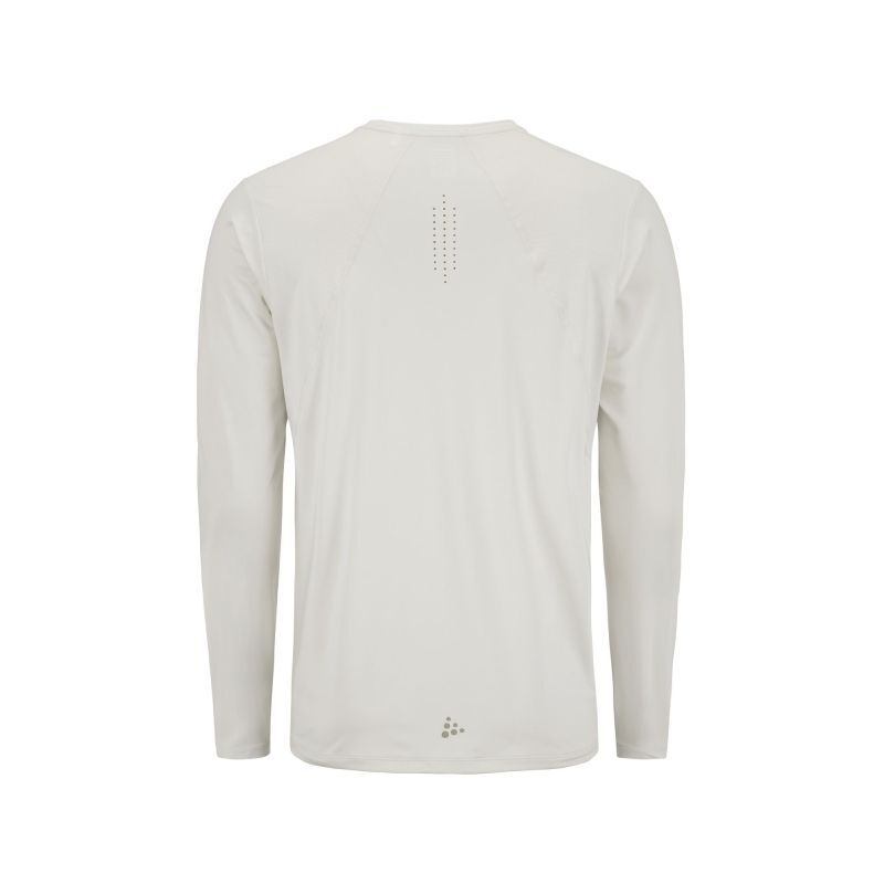 Craft ADV Essence LS Tee 2 - T-shirt homme | Hardloop