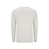 Craft ADV Essence LS Tee 2 - T-shirt - Men's | Hardloop