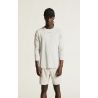 Craft ADV Essence LS Tee 2 - T-shirt - Herr | Hardloop