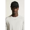 Craft ADV Essence LS Tee 2 - Camiseta - Hombre | Hardloop