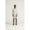 Craft ADV Essence LS Tee 2 - T-shirt - Herr | Hardloop