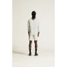 Craft ADV Essence LS Tee 2 - Camiseta - Hombre | Hardloop