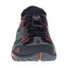 Merrell All Out Blaze Sieve - Pánské Nízké trekové boty | Hardloop